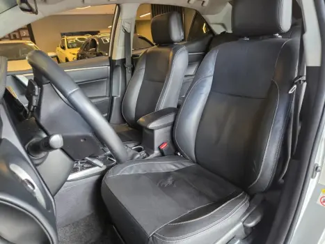 TOYOTA Corolla 2.0 16V 4P XEI FLEX AUTOM�TICO, Foto 12