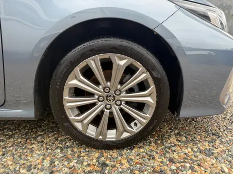 TOYOTA Corolla 2.0 16V 4P XEI FLEX AUTOM�TICO, Foto 6