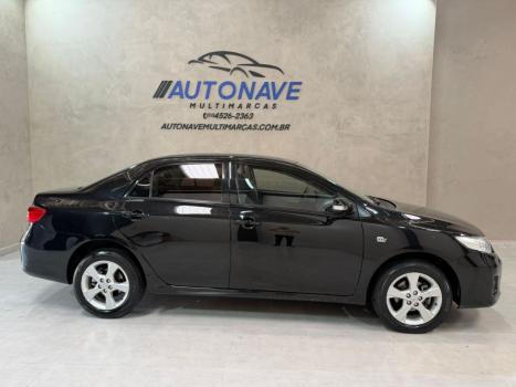 TOYOTA Corolla 2.0 16V 4P XEI FLEX AUTOM�TICO, Foto 5