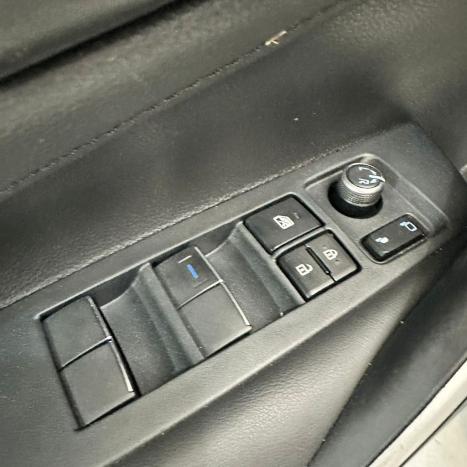 TOYOTA Corolla 2.0 16V 4P FLEX XEI DIRECT SHIFT AUTOM�TICO CVT, Foto 18
