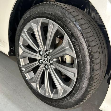 TOYOTA Corolla 2.0 16V 4P FLEX XEI DIRECT SHIFT AUTOM�TICO CVT, Foto 26