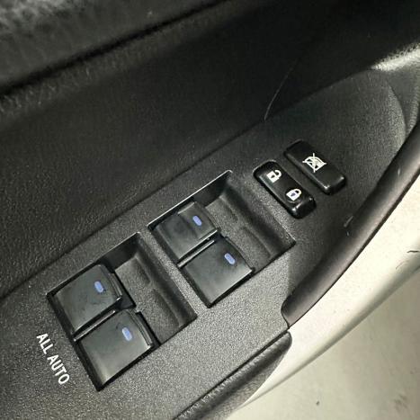 TOYOTA Corolla 2.0 16V 4P FLEX XEI DIRECT SHIFT AUTOM�TICO CVT, Foto 18