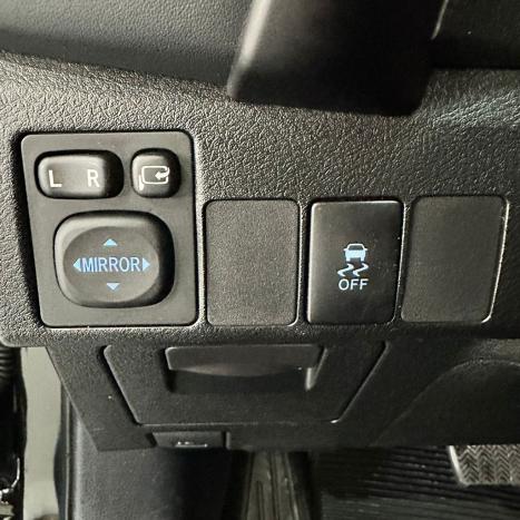 TOYOTA Corolla 2.0 16V 4P FLEX XEI DIRECT SHIFT AUTOM�TICO CVT, Foto 19