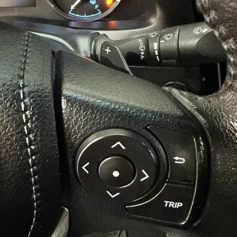 TOYOTA Corolla 2.0 16V 4P FLEX XEI DIRECT SHIFT AUTOM�TICO CVT, Foto 21