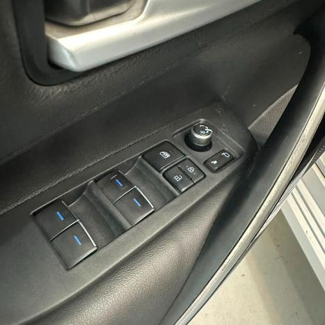 TOYOTA Corolla 2.0 16V 4P XEI FLEX AUTOM�TICO, Foto 17