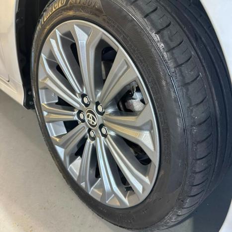 TOYOTA Corolla 2.0 16V 4P XEI FLEX AUTOM�TICO, Foto 22