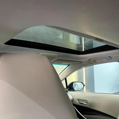 TOYOTA Corolla 2.0 16V 4P ALTIS FLEX AUTOM�TICO, Foto 22