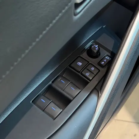 TOYOTA Corolla Cross 2.0 16V 4P FLEX VVT-IE XRE DIRECT SHIFT AUTOMÁTICO CVT, Foto 15 TOYOTA Corolla Cross 2.0 16V 4P FLEX VVT-IE XRE DIRECT SHIFT AUTOMÁTICO CVT, Foto 15