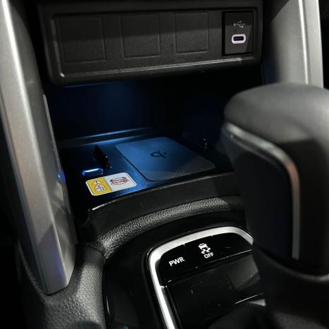 TOYOTA Corolla Cross 2.0 16V 4P FLEX VVT-IE XRE DIRECT SHIFT AUTOMÁTICO CVT, Foto 14 TOYOTA Corolla Cross 2.0 16V 4P FLEX VVT-IE XRE DIRECT SHIFT AUTOMÁTICO CVT, Foto 14