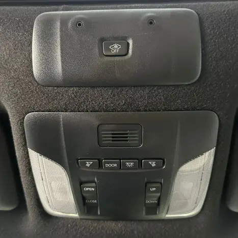 TOYOTA Corolla Cross 1.8 16V 4P FLEX VVT-I HYBRID XRX AUTOM�TICO CVT, Foto 24