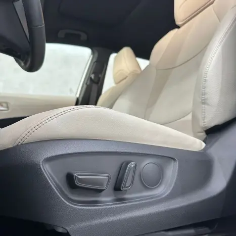 TOYOTA Corolla Cross 1.8 16V 4P FLEX VVT-I HYBRID XRX AUTOM�TICO CVT, Foto 26