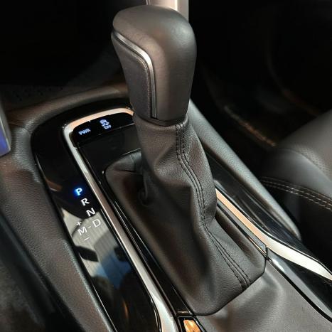 TOYOTA Corolla Cross 2.0 16V 4P FLEX VVT-IE XRE DIRECT SHIFT AUTOM�TICO CVT, Foto 15