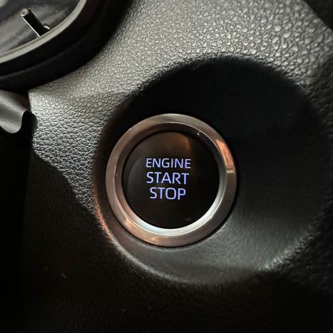 TOYOTA Corolla Cross 2.0 16V 4P FLEX VVT-IE XRE DIRECT SHIFT AUTOM�TICO CVT, Foto 16