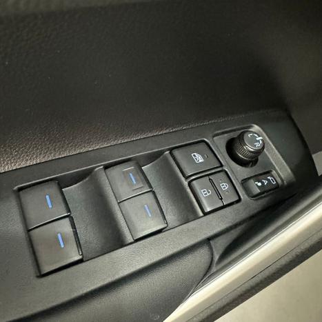 TOYOTA Corolla Cross 2.0 16V 4P FLEX VVT-IE XRE DIRECT SHIFT AUTOM�TICO CVT, Foto 17