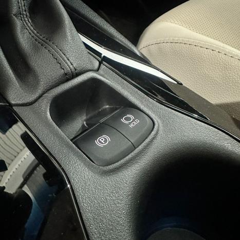 TOYOTA Corolla Cross 2.0 16V 4P FLEX VVT-IE XRX DIRECT SHIFT AUTOM�TICO CVT, Foto 17