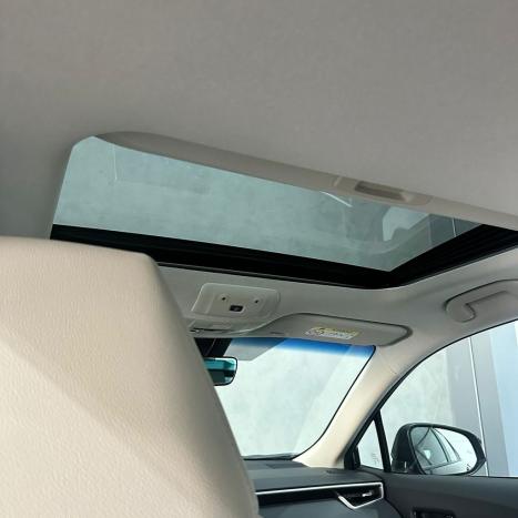 TOYOTA Corolla Cross 2.0 16V 4P FLEX VVT-IE XRX DIRECT SHIFT AUTOM�TICO CVT, Foto 21