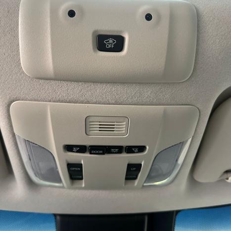 TOYOTA Corolla Cross 2.0 16V 4P FLEX VVT-IE XRX DIRECT SHIFT AUTOM�TICO CVT, Foto 22