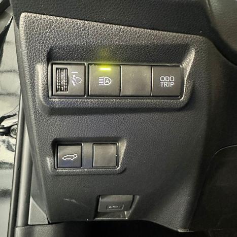 TOYOTA Corolla Cross 2.0 16V 4P FLEX VVT-IE XRX DIRECT SHIFT AUTOM�TICO CVT, Foto 26