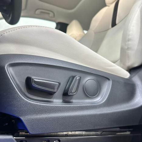 TOYOTA Corolla Cross 2.0 16V 4P FLEX VVT-IE XRX DIRECT SHIFT AUTOM�TICO CVT, Foto 30