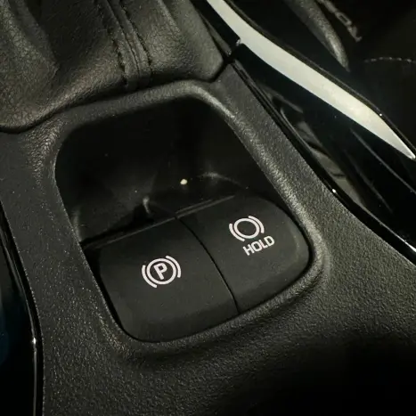 TOYOTA Corolla Cross 2.0 16V 4P FLEX VVT-IE XRE DIRECT SHIFT AUTOM�TICO CVT, Foto 17