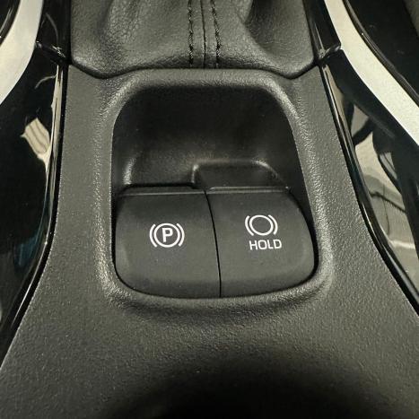 TOYOTA Corolla Cross 1.8 16V 4P FLEX VVT-I HYBRID XRX AUTOM�TICO CVT, Foto 18