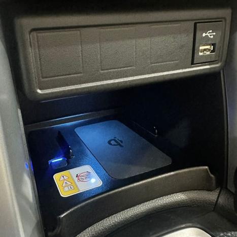 TOYOTA Corolla Cross 1.8 16V 4P FLEX VVT-I HYBRID XRX AUTOM�TICO CVT, Foto 19