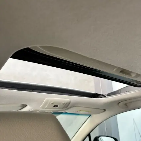 TOYOTA Corolla Cross 1.8 16V 4P FLEX VVT-I HYBRID XRX AUTOM�TICO CVT, Foto 25