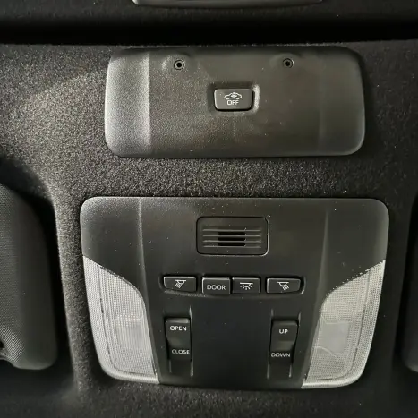 TOYOTA Corolla Cross 2.0 16V 4P FLEX VVT-IE XRX DIRECT SHIFT AUTOM�TICO CVT, Foto 25