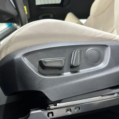 TOYOTA Corolla Cross 2.0 16V 4P FLEX VVT-IE XRX DIRECT SHIFT AUTOM�TICO CVT, Foto 27