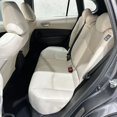 TOYOTA Corolla Cross 2.0 16V 4P FLEX VVT-IE XRX DIRECT SHIFT AUTOM�TICO CVT, Foto 28