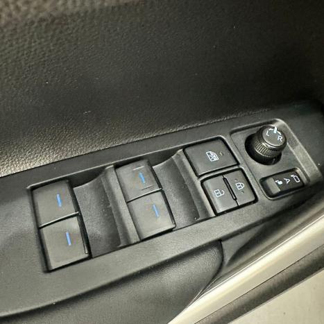 TOYOTA Corolla Cross 2.0 16V 4P FLEX VVT-IE XRE DIRECT SHIFT AUTOM�TICO CVT, Foto 16