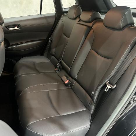 TOYOTA Corolla Cross 2.0 16V 4P FLEX VVT-IE XRE DIRECT SHIFT AUTOM�TICO CVT, Foto 20