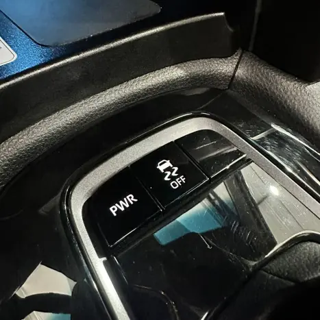 TOYOTA Corolla Cross 2.0 16V 4P FLEX VVT-IE GR-SPORT DIRECT SHIFT AUTOM�TICO CVT, Foto 17