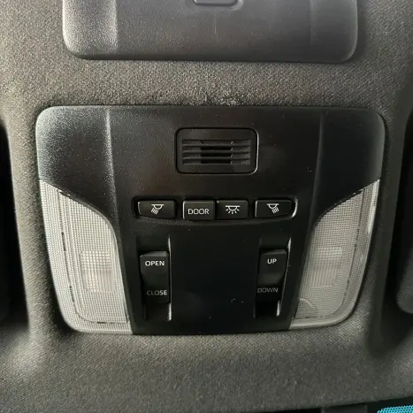 TOYOTA Corolla Cross 2.0 16V 4P FLEX VVT-IE GR-SPORT DIRECT SHIFT AUTOM�TICO CVT, Foto 24