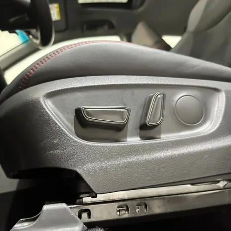 TOYOTA Corolla Cross 2.0 16V 4P FLEX VVT-IE GR-SPORT DIRECT SHIFT AUTOM�TICO CVT, Foto 27