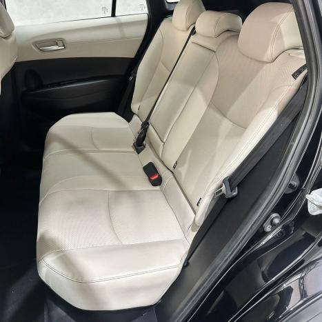 TOYOTA Corolla Cross 1.8 16V 4P FLEX VVT-I HYBRID XRX AUTOM�TICO CVT, Foto 26