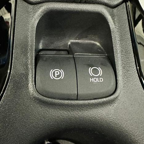 TOYOTA Corolla Cross 2.0 16V 4P FLEX VVT-IE XRX DIRECT SHIFT AUTOM�TICO CVT, Foto 17