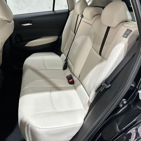 TOYOTA Corolla Cross 2.0 16V 4P FLEX VVT-IE XRX DIRECT SHIFT AUTOM�TICO CVT, Foto 26