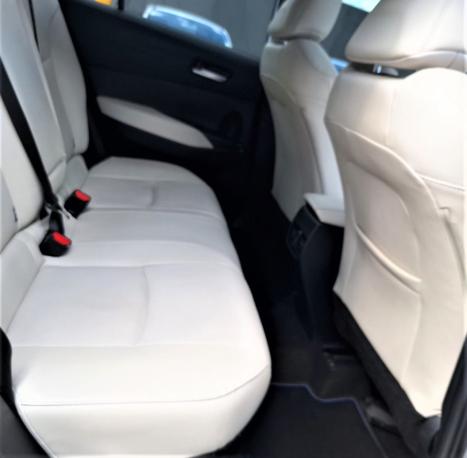 TOYOTA Corolla Cross 1.8 16V 4P FLEX VVT-I HYBRID XRX AUTOMÁTICO CVT, Foto 7