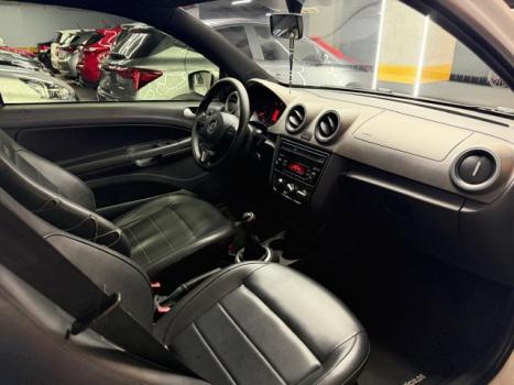 TOYOTA Etios Hatch 1.5 16V 4P FLEX XLS AUTOM�TICO, Foto 10