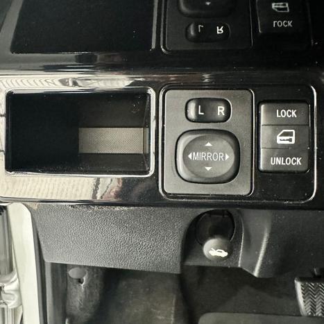 TOYOTA Etios Sedan 1.5 16V 4P FLEX XLS AUTOM�TICO, Foto 15