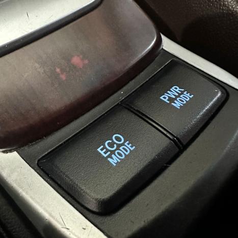 TOYOTA Hilux SW4 2.8 4P SRX 4X4 TURBO DIESEL AUTOMTICO, Foto 14