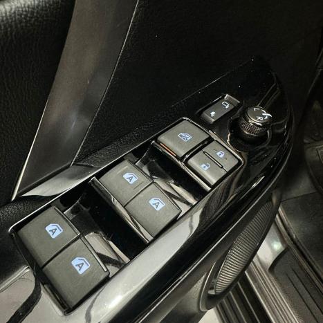 TOYOTA Hilux SW4 2.8 16V 4P SRX 4X4 7 LUGARES TURBO DIESEL AUTOM�TICO, Foto 19