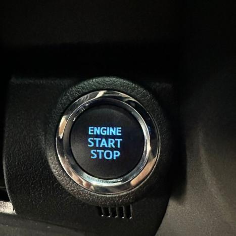 TOYOTA Hilux SW4 2.8 16V 4P SRX 4X4 7 LUGARES TURBO DIESEL AUTOM�TICO, Foto 21