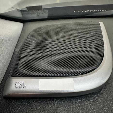 TOYOTA Hilux SW4 2.8 16V 4P SRX 4X4 7 LUGARES TURBO DIESEL AUTOM�TICO, Foto 23