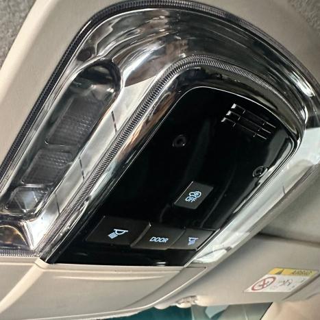 TOYOTA Hilux SW4 2.8 16V 4P SRX 4X4 7 LUGARES TURBO DIESEL AUTOM�TICO, Foto 27