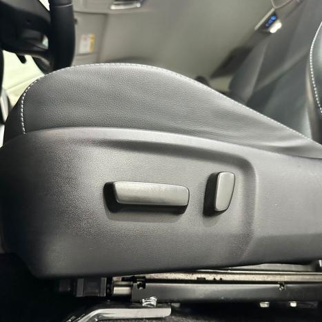 TOYOTA Hilux SW4 2.8 16V 4P SRX 4X4 7 LUGARES TURBO DIESEL AUTOM�TICO, Foto 29