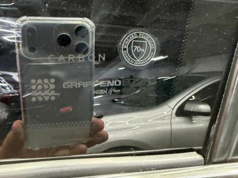 TOYOTA Hilux SW4 2.8 4P SRX 4X4 TURBO DIESEL AUTOM�TICO, Foto 12