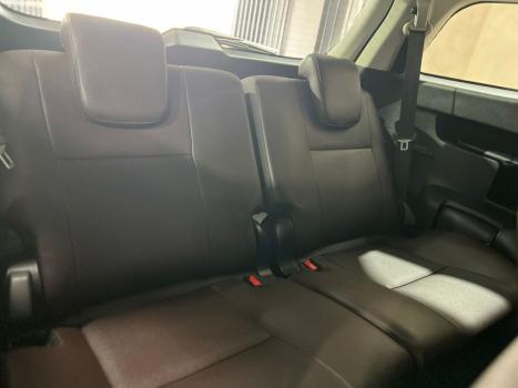 TOYOTA Hilux SW4 2.8 16V 4P SRX 4X4 7 LUGARES TURBO DIESEL AUTOM�TICO, Foto 16