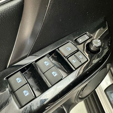 TOYOTA Hilux SW4 2.8 16V 4P SRX PLATINUM 4X4 7 LUGARES TURBO DIESEL AUTOM�TICO, Foto 20